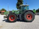 Fendt 926 Vario TMS