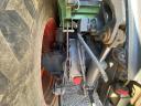 Fendt 926 Vario TMS