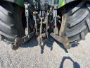 Fendt 926 Vario TMS