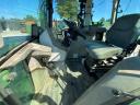 Fendt 926 Vario TMS