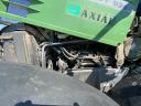 Fendt 926 Vario TMS