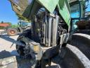 Fendt 926 Vario TMS