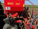 Grain drill for sale