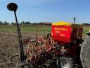 Grain drill for sale