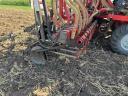 Grain drill for sale