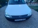 Mint Opel Corsa C for sale