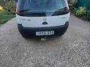 Opel Corsa C na prodej