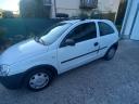 Mint Opel Corsa C for sale