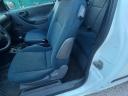 Mint Opel Corsa C for sale