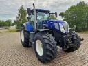 Tractor New Holland T7.270 Auto Command