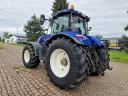 New Holland T7.270 Auto Command tractor