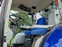 New Holland T7.270 Auto Command tractor