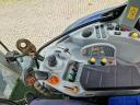 Traktor New Holland T7.270 Auto Command