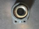 680660.0 Bearing with housing for Claas Dominator combine