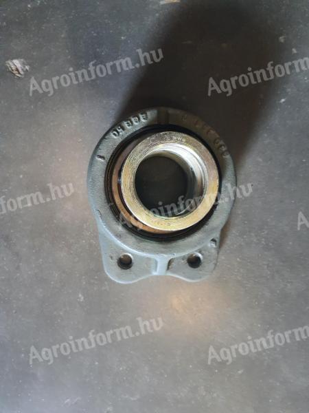 680660.0 Bearing with housing for Claas Dominator combine