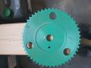 608585.1 Sprocket for Claas Dominator combine