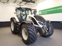 Traktor Valtra T255 V