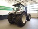 Tractor Valtra T255 V