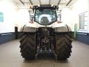 Valtra T255 V tractor