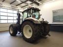 Traktor Valtra T255 V