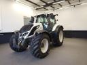 Valtra T255 V tractor