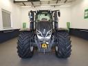 Tractor Valtra T255 V