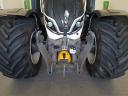 Traktor Valtra T255 V