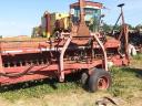 IH-6200 Seeder