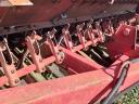 IH-6200 Seeder