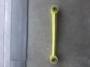 608990.0 Himba for Claas Dominator combine harvester