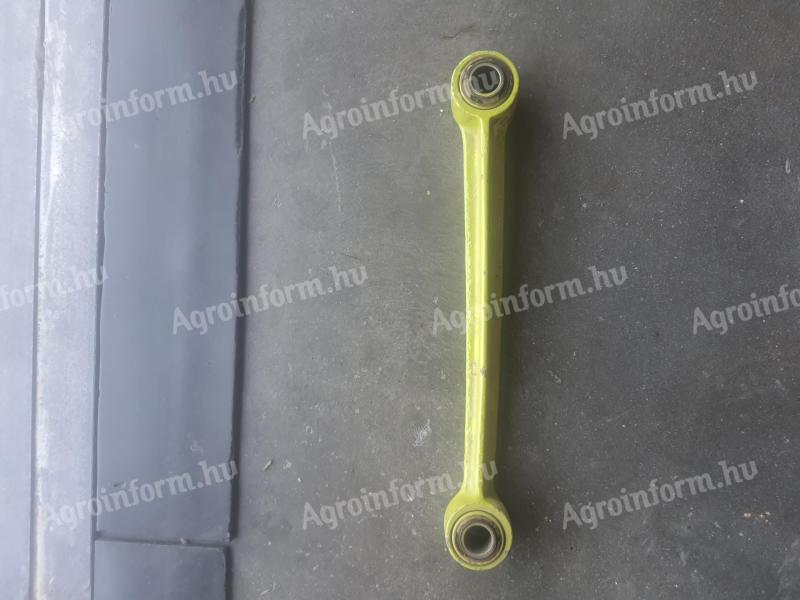 608990.0 Himba for Claas Dominator combine harvester