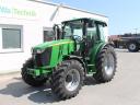 Tractor John Deere 5075M