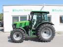 Tractor John Deere 5075M