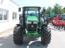 John Deere 5075M traktor