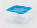 Store your food in Vixi food containers tested by ÉMI-TÜV