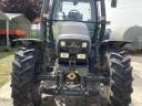 Deutz-Fahr Agrontron TTV 620