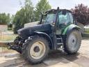 Deutz-Fahr Agrontron TTV 620