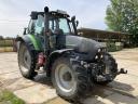 Deutz-Fahr Agrontron TTV 620