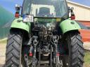 Deutz-Fahr Agrontron TTV 620