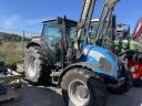 Landini Powerfarm 90 tractor