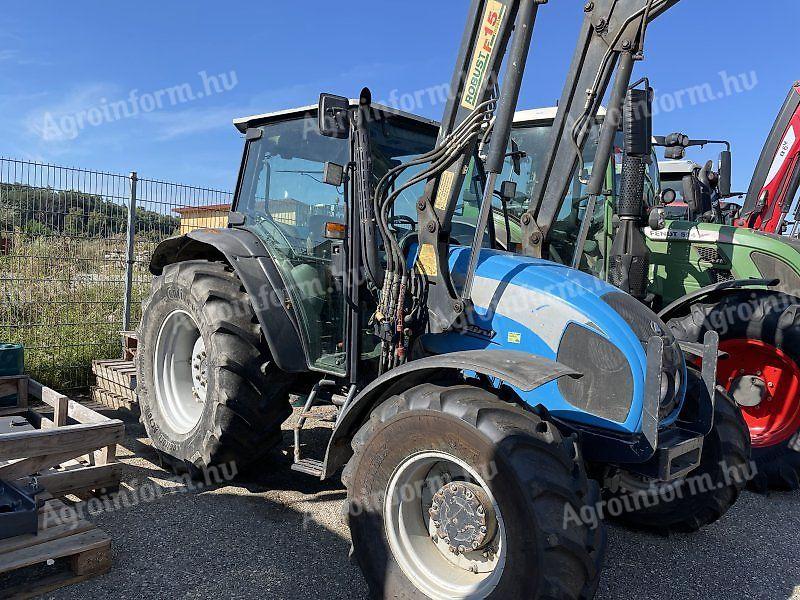 Traktor Landini Powerfarm 90