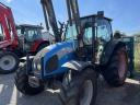 Tractor Landini Powerfarm 90