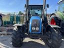 Landini Powerfarm 90 tractor