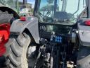 Traktor Landini Powerfarm 90