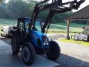 Landini Powerfarm 90 Traktor