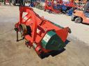 Vogel & Noot MasterCut TSL 160 stem crusher