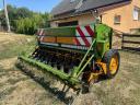 AMAZONE D7/30E disc grain drill