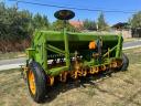 AMAZONE D7/30E disc grain drill