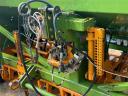 AMAZONE D7/30E disc grain drill