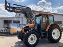 Renault Temis 550 X Traktor